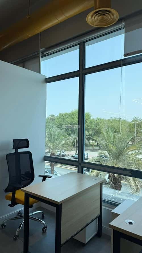 Office Space for Rent Ad-Duraihemiyah, West Riyadh, Riyadh