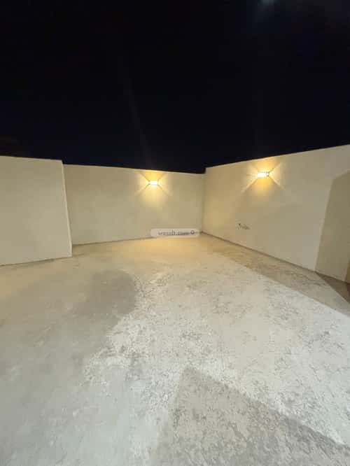 Apartment 223.5 SQM with 6 Bedrooms Al-Raqi, Khamis Mushait