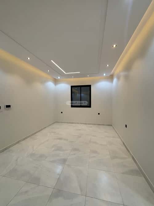 Apartment 223.5 SQM with 6 Bedrooms Al-Raqi, Khamis Mushait