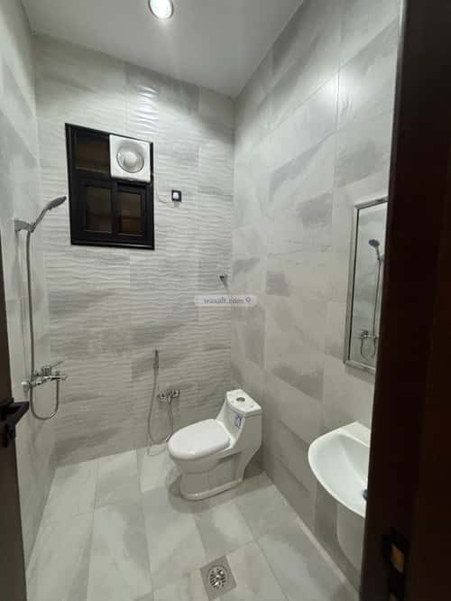 Apartment 223.5 SQM with 6 Bedrooms Al-Raqi, Khamis Mushait