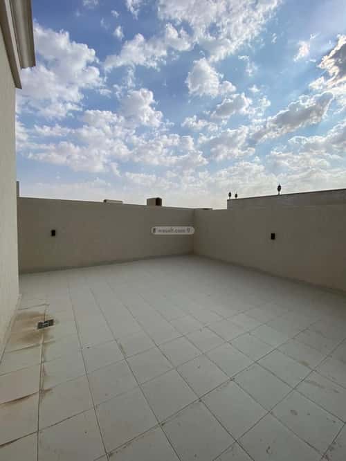 Apartment 75.43 SQM with 3 Bedrooms Al-Yarmuk, East Riyadh, Riyadh