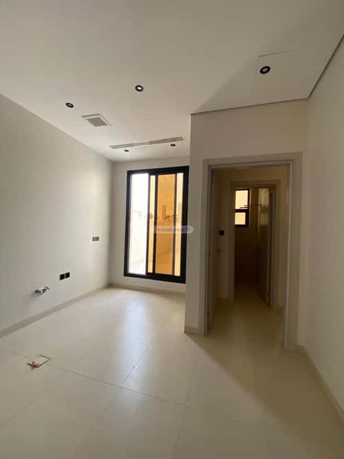 Apartment 75.43 SQM with 3 Bedrooms Al-Yarmuk, East Riyadh, Riyadh
