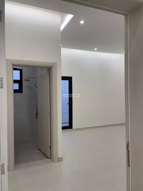 Floor 176.67 SQM with 4 Bedrooms Al-Janadriyah, East Riyadh, Riyadh