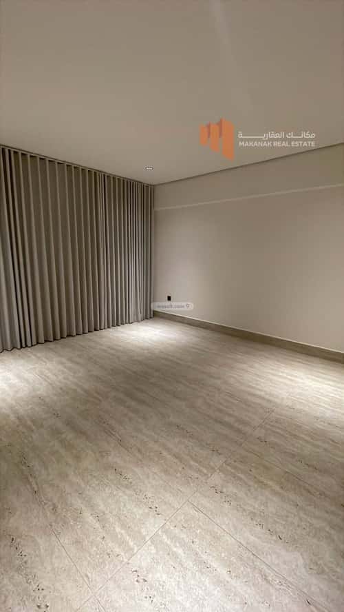 Apartment 250 SQM with 4 Bedrooms Al Shooalah, Aldammam
