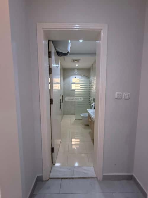 Apartment 191.36 SQM with 5 Bedrooms Al Rayaan, East Jeddah, Jeddah
