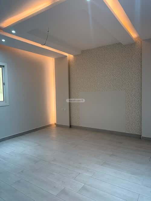 Apartment 191.36 SQM with 5 Bedrooms Al Rayaan, East Jeddah, Jeddah
