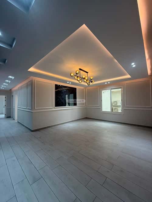 Apartment 191.36 SQM with 5 Bedrooms Al Rayaan, East Jeddah, Jeddah