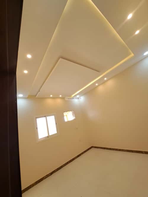 Apartment 196.03 SQM with 5 Bedrooms Al Rihab 1, Jazan