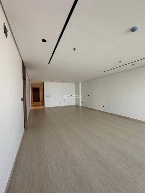 Apartment 176.42 SQM with 3 Bedrooms Al Khur, Khobar