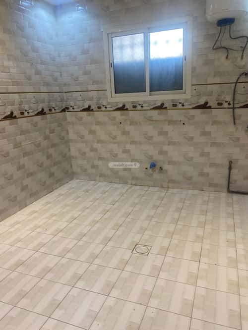 Apartment with 5 Bedrooms Okaz, South Riyadh, Riyadh