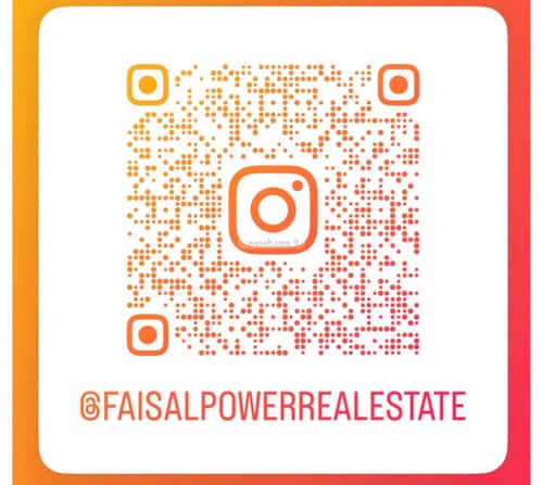 شقة ب 5 غرف عكاظ، جنوب الرياض، الرياض
