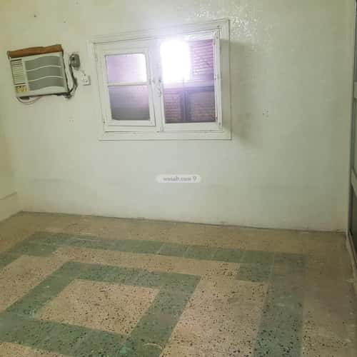 Apartment 81 SQM with 3 Bedrooms Al-Shuhada' Al-Janoubiyah, Alttayif