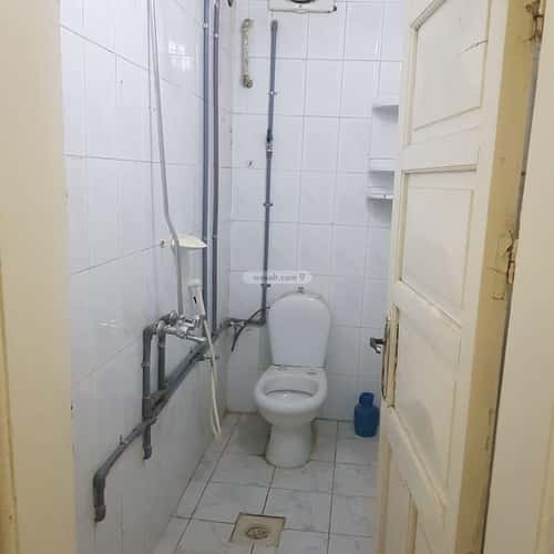 Apartment 81 SQM with 3 Bedrooms Al-Shuhada' Al-Janoubiyah, Alttayif