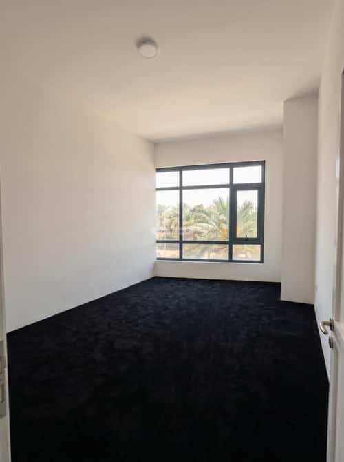Office Space for Rent Ad-Duraihemiyah, West Riyadh, Riyadh