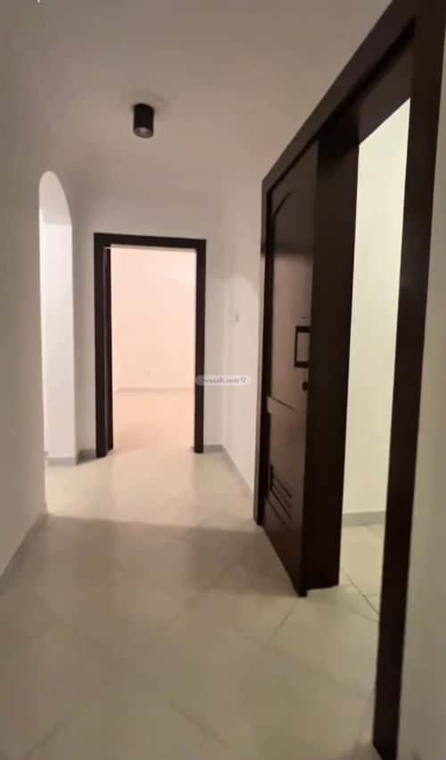 Apartment 575 SQM with 3 Bedrooms Al Salamah, North Jeddah, Jeddah