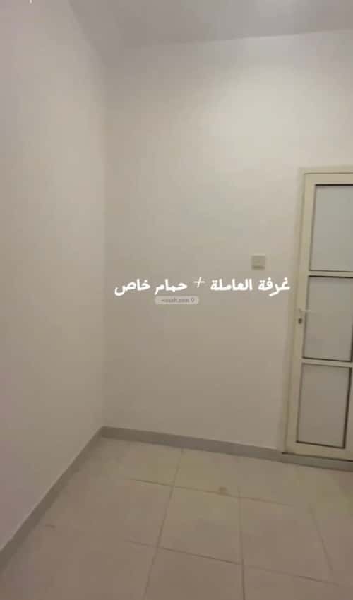 شقة 575 متر مربع ب 3 غرف السلامة، شمال جدة، جدة