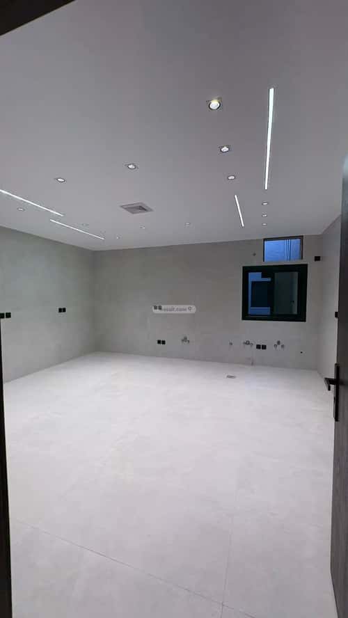 Apartment 223.89 SQM with 5 Bedrooms Al Shouran, Madinah