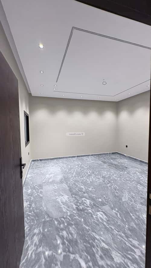 Apartment 223.89 SQM with 5 Bedrooms Al Shouran, Madinah