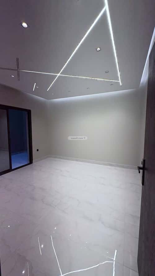 Apartment 218.01 SQM with 5 Bedrooms Al Shouran, Madinah