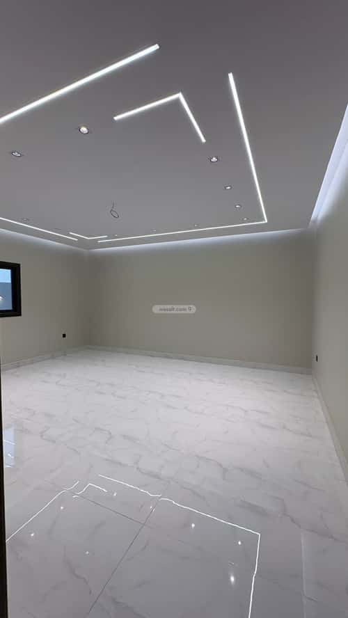 Apartment 218.01 SQM with 5 Bedrooms Al Shouran, Madinah