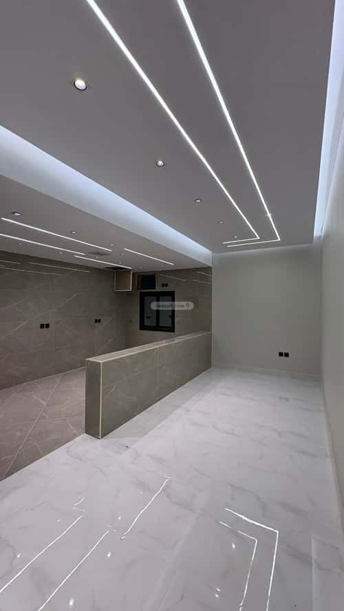 Apartment 218.01 SQM with 5 Bedrooms Al Shouran, Madinah