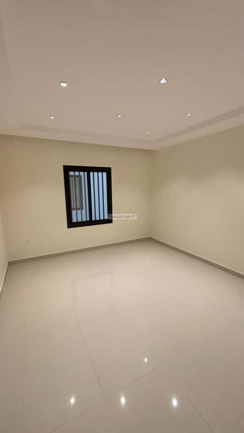 Apartment 244 SQM with 5 Bedrooms Al Difa'A, Madinah