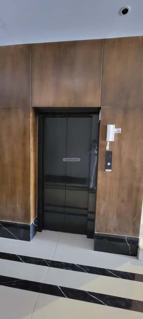 شقة بدر، جنوب الرياض، الرياض