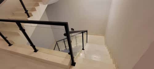 Apartment Bader, South Riyadh, Riyadh