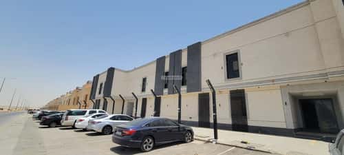 Apartment Bader, South Riyadh, Riyadh