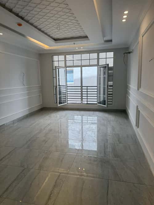 Apartment 168.09 SQM with 3 Bedrooms Al Hammraa, Khobar
