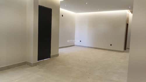 Floor 164.76 SQM with 3 Bedrooms Bader, South Riyadh, Riyadh