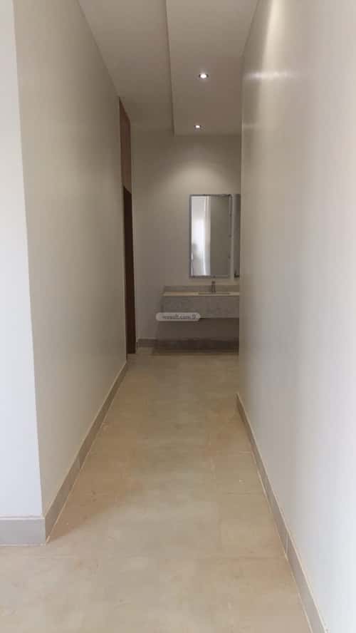 Floor 164.76 SQM with 3 Bedrooms Bader, South Riyadh, Riyadh