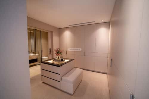 Villa 384.32 SQM Facing West on 16m Width Street Al Seef, Aldammam