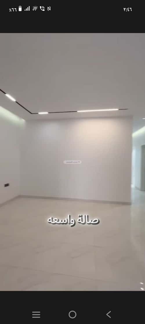دور 219.38 متر مربع ب 3 غرف السويدي، غرب الرياض، الرياض