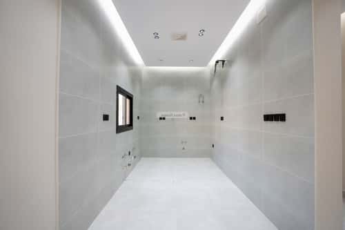 Apartment Al Rawdhah, North Jeddah, Jeddah