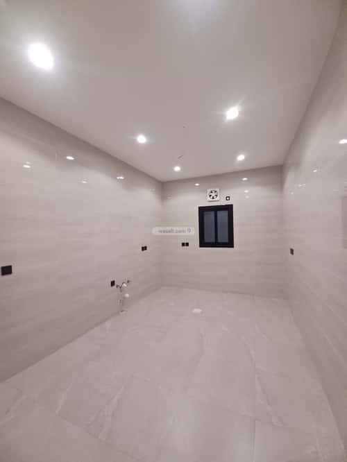عمارة 630 متر مربع واجهة شمالية الصالحية، شرق جدة، جدة