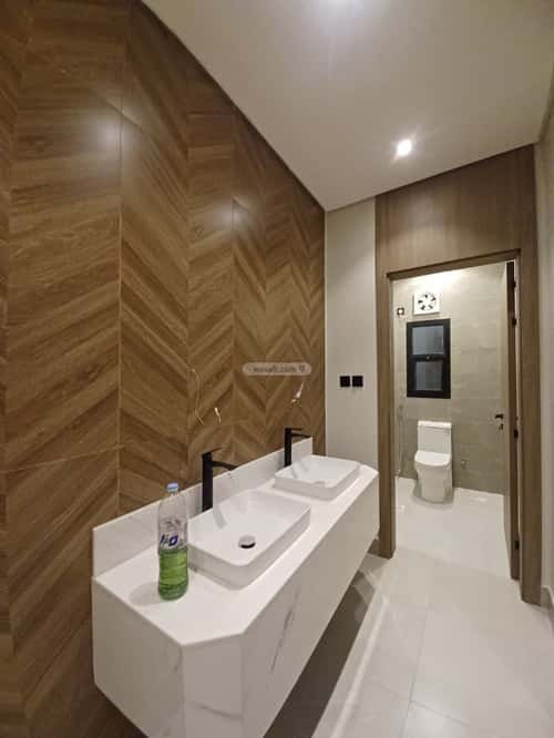 Building 630 SQM Facing North Al Salyhyah, East Jeddah, Jeddah