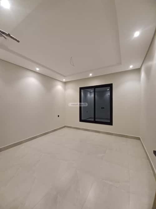 Building 630 SQM Facing North Al Salyhyah, East Jeddah, Jeddah