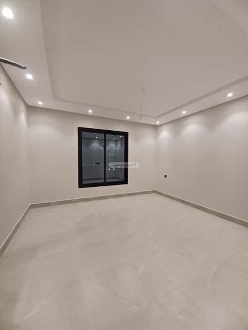 Building 630 SQM Facing North Al Salyhyah, East Jeddah, Jeddah