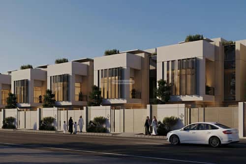 فيلا 322 متر مربع النهضة، شرق الرياض، الرياض