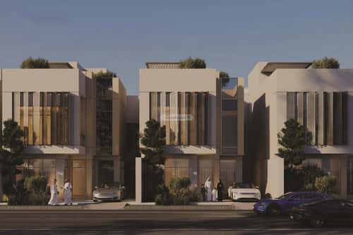 فيلا 322 متر مربع النهضة، شرق الرياض، الرياض