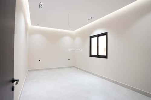 Apartment 153.21 SQM with 4 Bedrooms Al Rawdhah, North Jeddah, Jeddah