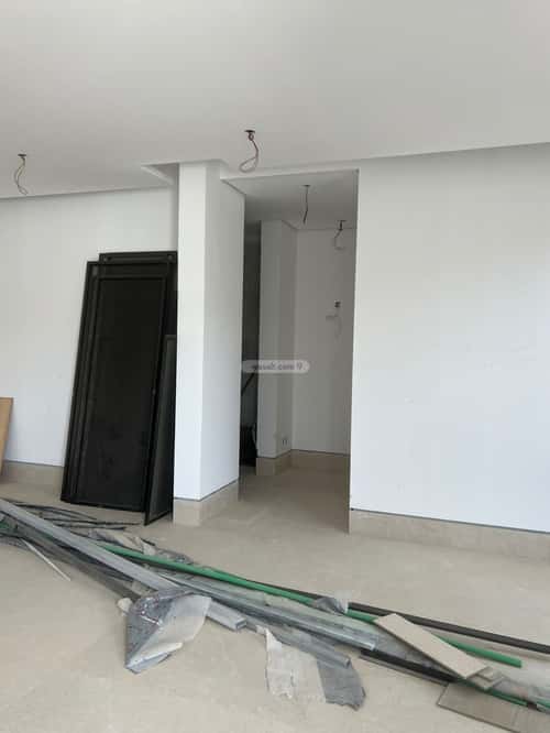 Villa 300 SQM Facing North on 15m Width Street As-Safa, Central Riyadh, Riyadh