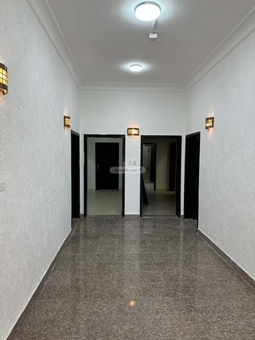 Apartment with 2 Bedrooms Al Safa, Aldammam