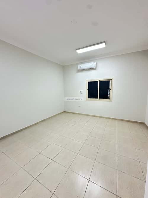 Apartment with 2 Bedrooms Al Safa, Aldammam