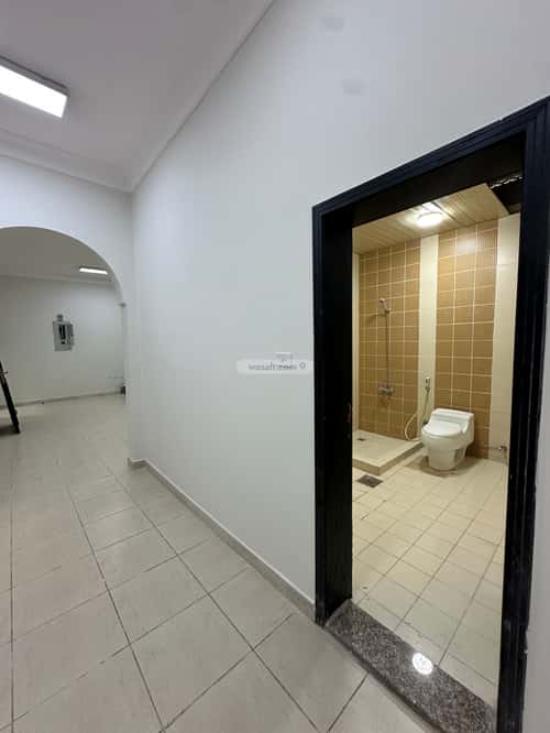 Apartment with 2 Bedrooms Al Safa, Aldammam