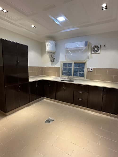 Apartment with 2 Bedrooms Al Safa, Aldammam