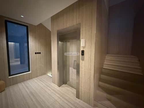 Floor 360 SQM with 3 Bedrooms Al-Yasmeen, North Riyadh, Riyadh