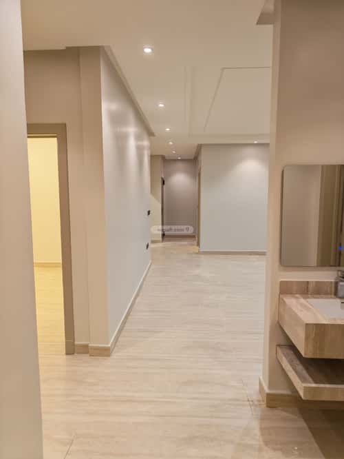 Floor 325 SQM with 3 Bedrooms Al-Yasmeen, North Riyadh, Riyadh