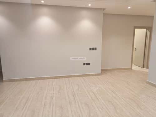 Floor 325 SQM with 3 Bedrooms Al-Yasmeen, North Riyadh, Riyadh